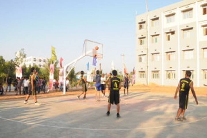 sports